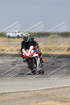 media/Sep-02-2024-Lets Ride (Mon) [[0f572cc0e2]]/C Group/1040am (Star Mazda)/